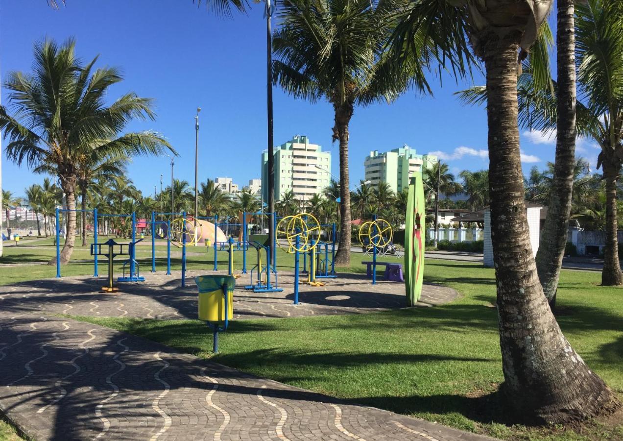 Villagio em Bertioga Exterior foto